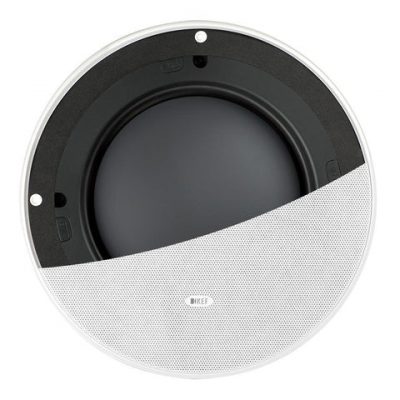 KEF Ci200TRB SP3845AA