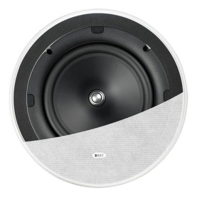 KEF Ci200ER (SP3910AA) ПАРА