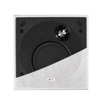 KEF Ci160TS SP3884AA