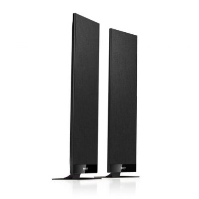 KEF E301 BLACK PAIR PACK SP3839BB(ПАРА)