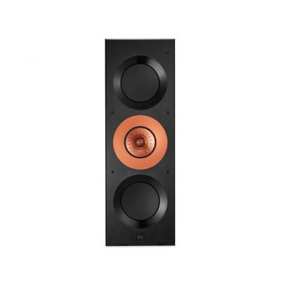 KEF Ci3160REF-THX REFERENCE SP4022BA