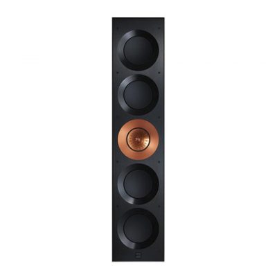 KEF Ci5160REF-THX REFERENCE SP3924BA