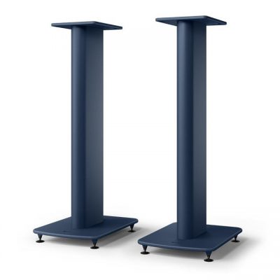 KEF S2 Floor Stand Blue (SP4030CA) ПАРА