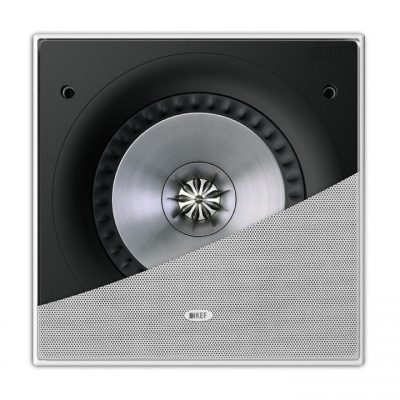 KEF Ci200RS-THX SP3927AA