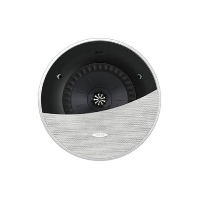 KEF Ci160RR-THX Uni-Q 6.5 (SP4021AA)