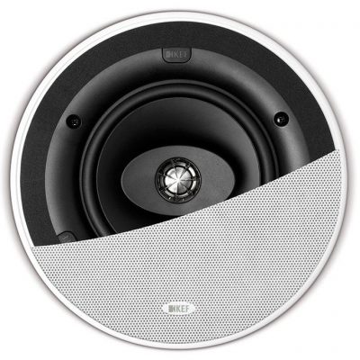 KEF Ci160QS SP3771AA