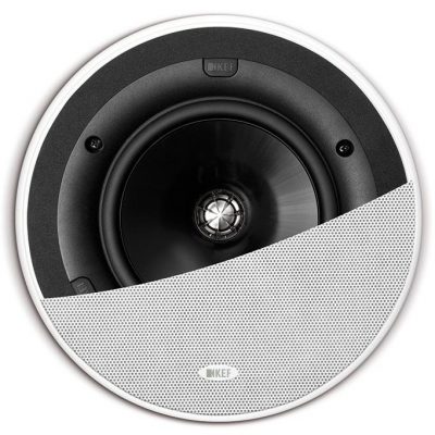 KEF Ci160QR SP3733AA