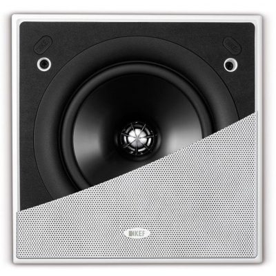KEF Ci160 Csds DIPOLE SQUARE SP3769aa