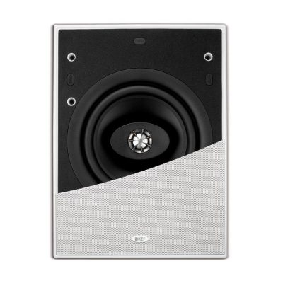 KEF Ci200QL UNI-Q 2 WAY (SP3777AA)