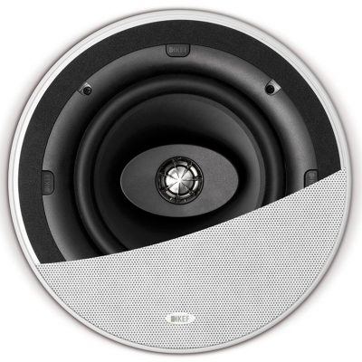 KEF Ci200QR SP3734AA