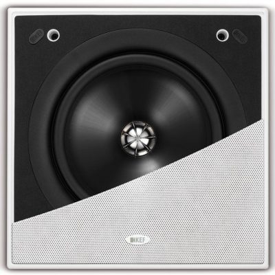 KEF Ci200QS SP3773AA