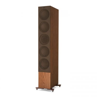 KEF R11 WALNUT (SP4000WA)