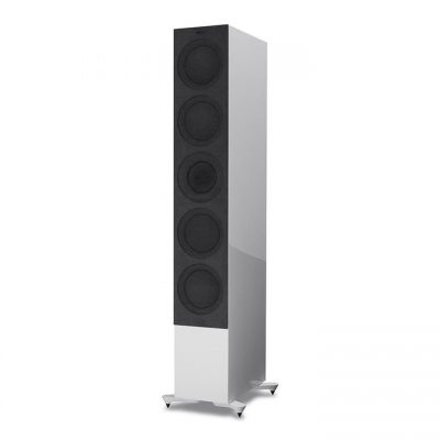 KEF R11 WHITE (SP4000AA)