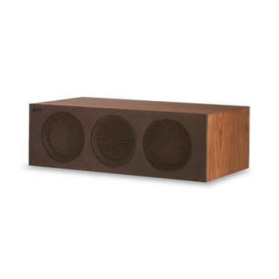 KEF R2c WALNUT (SP4001WA)