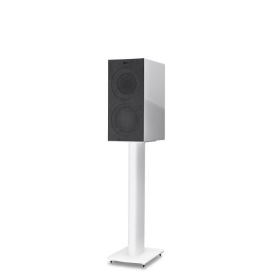 KEF R3 WHITE  SP3997AA (ПАРА)