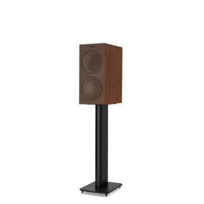 KEF R3 WALNUT (SP3997WA) ПАРА