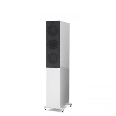 KEF R5 WHITE (SP3998AA)