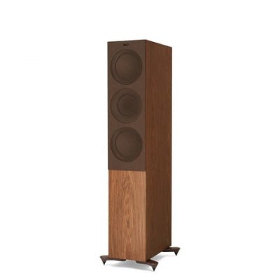 KEF R7 WALNUT (SP3999WA)