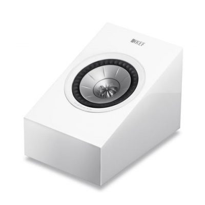 KEF R8A WHITE ПАРА (SP4002AA)