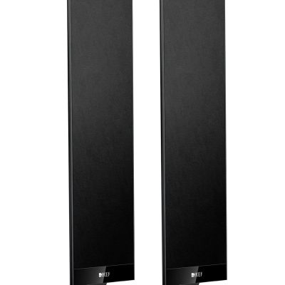 KEF T301 PAIR PACK BLACK (SP3745BB) (пара)