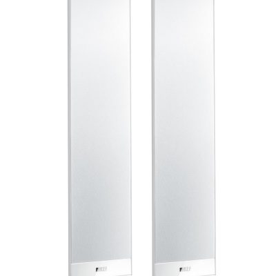 KEF T301 PAIR PACK WHITE SP3745AA (пара)