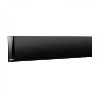 KEF T301C CENTRE BLK SP3747BB