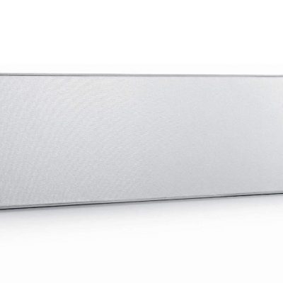 KEF T301C SINGLE PACK WHITE SP3747AA