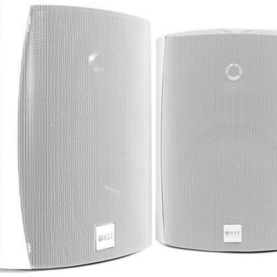 KEF VENTURA 5 WHITE SP3675AA