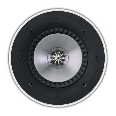 KEF Ci200RR HIGH PERFOMANCE (SP3836AA)