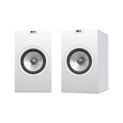 KEF Q150 WHITE SP3958AA (ПАРА)