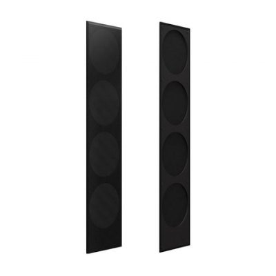 KEF Q950 BLACK CLOTH GRILLE SP3978BA