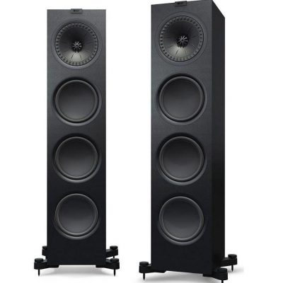 KEF Q950 BLACK SP3962BA