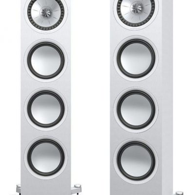 KEF Q950 WHITE SP3962AA