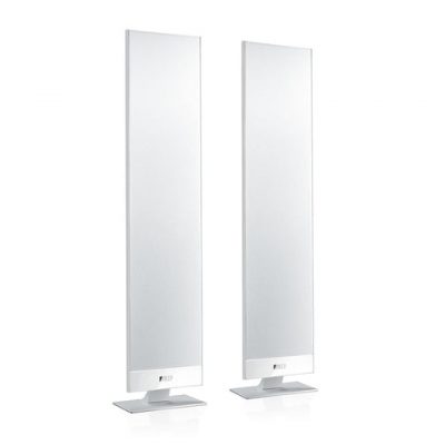 KEF E301 WHITE PAIR PACK SP3839AA (ПАРА)