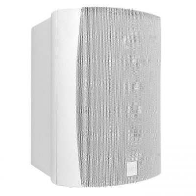 KEF VENTURA 6 WHITE SP3676AA (ПАРА)