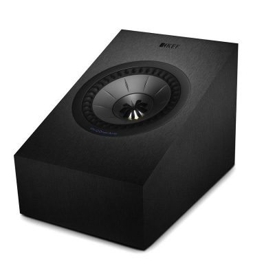 KEF Q50A BLACK SP3987BA(ПАРА)