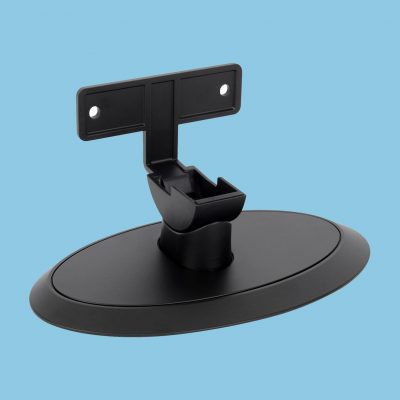 Gallo Acoustics Strada Centre Table Mount (Black)