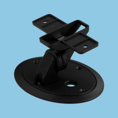 Gallo Acoustics Strada Centre Wall Mount (Black)