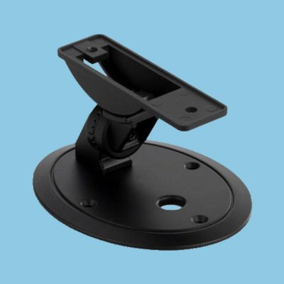 Gallo Acoustics Strada Side Wall Mount (Black)