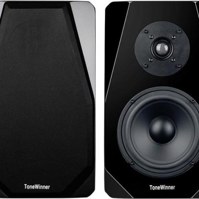 ToneWinner TD-7SE