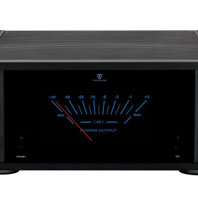 ToneWinner AD-7300PA+